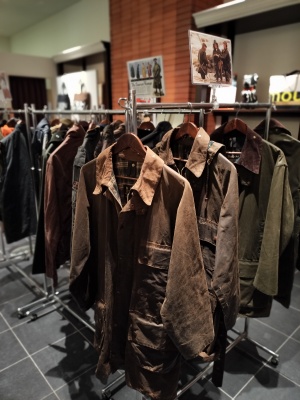 英国クラシック　～Antiques Harmonics～　　British Classic～Antiques Harmonics～