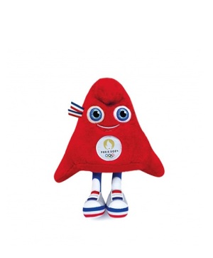 TEAM JAPAN OFFICIAL SHOPが期間限定オープン！