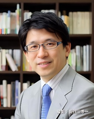 ジュンク堂那覇店15周年・サンマーク出版「『考えすぎて言葉が出ない』がなくなる」「すごい人の10歳図鑑」刊行記念 齋藤孝さんトークイベント