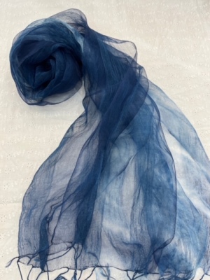 ＜7/31スタート＞手染め雑貨「アトリエ・エクリュ」