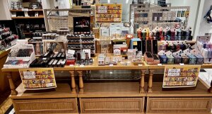 プチPENフェス2024 in 丸善高島屋大阪店