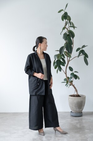 ネパール発エシカルファッション・オリエンタルゲート『Himalayan Treasure』～ネパールの自然と伝統を未来へ～ 