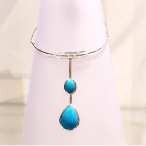 遠藤文子ジュエリー展　 Fumiko Endo Jewelry Exhibition