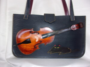 猫づくし　SUMMER2024　アトリエCATS　　CATS CATS CATS SUMMER2024 Atelier CATS