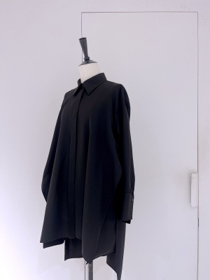 chi.wata～simpleな世界観～　　chi.wata ~simple worldview~