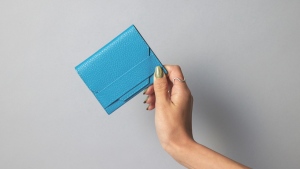 chi.wata～simpleな世界観～　　chi.wata ~simple worldview~