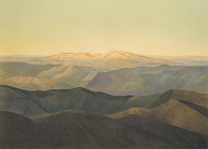 秋の丸善絵画セール