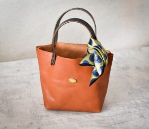 猫づくし　SUMMER2024　kotochi-no　　CATS CATS CATS SUMMER2024　kotochi-no