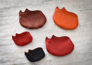 猫づくし　SUMMER2024　kotochi-no　　CATS CATS CATS SUMMER2024　kotochi-no