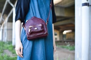 猫づくし　SUMMER2024　kotochi-no　　CATS CATS CATS SUMMER2024　kotochi-no