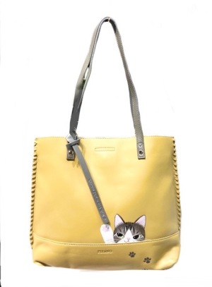 猫づくし　SUMMER2024　猫丸みど　CATS CATS CATS SUMMER2024　nekomaru mido