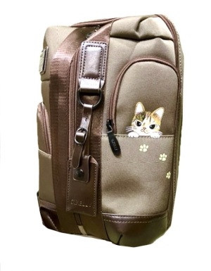 猫づくし　SUMMER2024　猫丸みど　CATS CATS CATS SUMMER2024　nekomaru mido