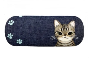 猫づくし　SUMMER2024　猫丸みど　CATS CATS CATS SUMMER2024　nekomaru mido