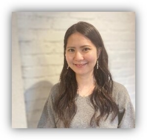 ZINE「あなたの沖縄 Vol.1＆2」刊行記念トークイベント