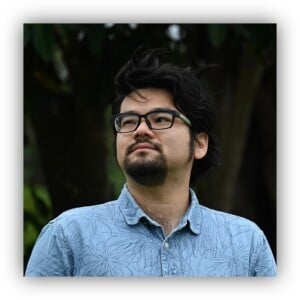 ZINE「あなたの沖縄 Vol.1＆2」刊行記念トークイベント