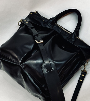 2024年秋　丸善革職人展　REDMOON　～Leather Craftsmen's Exhibition～