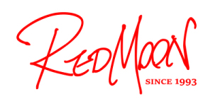 2024年秋　丸善革職人展　REDMOON　～Leather Craftsmen's Exhibition～