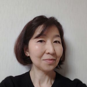 2024年秋　丸善革職人展　5two3 STAGE　～Leather Craftsmen's Exhibition～