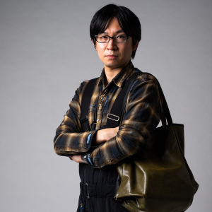 2024年秋　丸善革職人展　KUGIRI　～Leather Craftsmen's Exhibition～