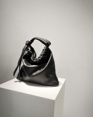 2024年秋　丸善革職人展　chi.wata　～Leather Craftsmen's Exhibition～