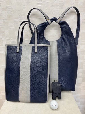 2024年秋　丸善革職人展　PLANET　～Leather Craftsmen's Exhibition～