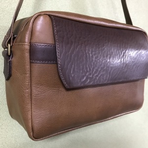 2024年秋　丸善革職人展　PLANET　～Leather Craftsmen's Exhibition～