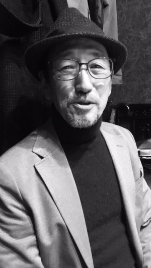 2024年秋　丸善革職人展　PLANET　～Leather Craftsmen's Exhibition～