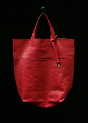 2024年秋　丸善　革職人展　ｋ:aban　～Leather Craftsmen's Exhibition～