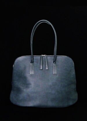 2024年秋　丸善　革職人展　ｋ:aban　～Leather Craftsmen's Exhibition～