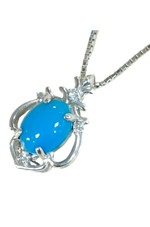 t’scollection　オリジナルジュエリー　t'scollection Original Jewelry