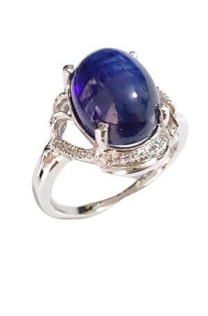 t’scollection　オリジナルジュエリー　t'scollection Original Jewelry