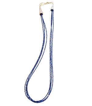 t’scollection　オリジナルジュエリー　t'scollection Original Jewelry