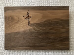 モクメアート〈しまこう〉