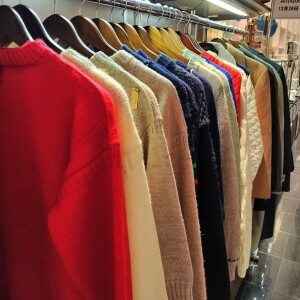 イギリスぐらし