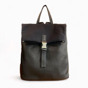 『ガラスペン＆ジビエレザーグッズ ２人展』～SOURIRE＆ジビエレザーマーケット～