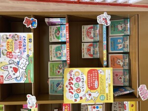 【みんな大好き】ノンタンまつり開催中！