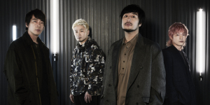 TRIPLANE デビュー20周年記念ミニライブ in 沖縄