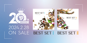 TRIPLANE デビュー20周年記念ミニライブ in 沖縄