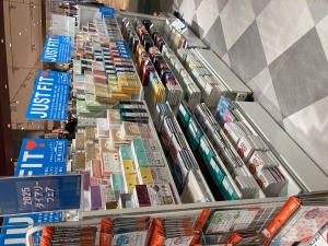 【日々の生活を豊かに】２０２５　ダイアリーフェア