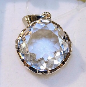天然石アクセサリー　　アトリエ花かご　　Natural stone accessories Atelier Hanakago
