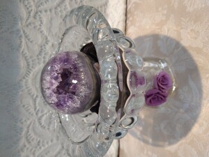 天然石アクセサリー　　アトリエ花かご　　Natural stone accessories Atelier Hanakago