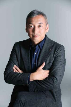 『愛とお金と運に効く！ハッピー・バイブレーション』(アルソス)刊行記念　桑名正典さんトーク＆サイン会