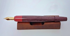 2024 秋の万年筆フェア