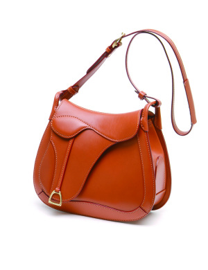 秋のいたがき鞄フェア　Itagaki Bag Fair Autumn