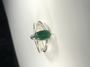 MORI NO FANTASY 　仙臺照井　　MORI NO FANTASY Sendai Terui