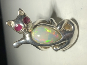 MORI NO FANTASY 　仙臺照井　　MORI NO FANTASY Sendai Terui