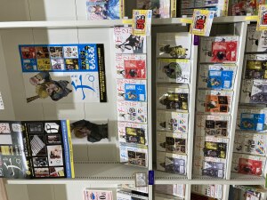 『チ。』アニメ化フェア