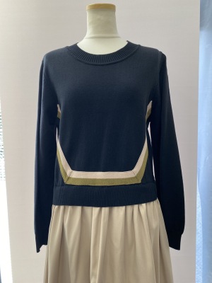 レディーススーツ・ワンピースフェア　エムプロジェクト　　Ladies' Suit and Dress Fair M Project