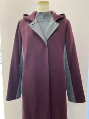 レディーススーツ・ワンピースフェア　エムプロジェクト　　Ladies' Suit and Dress Fair M Project