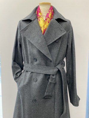 レディーススーツ・ワンピースフェア　エムプロジェクト　　Ladies' Suit and Dress Fair M Project